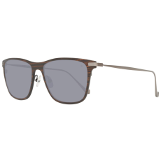 Hackett HSB86310155 Férfi napszemüveg