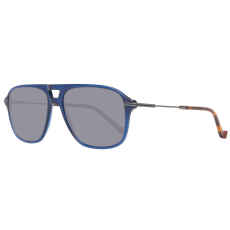 Hackett HSB86568356 Férfi napszemüveg