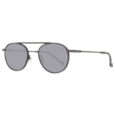 Hackett HSB87006549 férfi napszemüveg