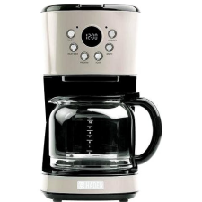 Haden Putty, bézs, 1,8 l kávéfőző