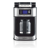 Haeger Elektromos Kávéfőző Haeger Perfect Drip 1,2 L 1050W