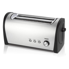 Haeger Kenyérpirító Haeger Desayuno Plus 1400 W kenyérpirító