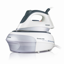 Haeger Marbella SS-24S.005A vasaló