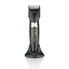 Haeger Precision II (HC-03W.009A) hajvágó