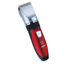 Haeger Proedger (HC-WR3.007B) hajvágó