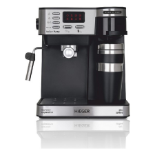 Haeger S4700171 kávéfőző