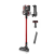 Haeger VC-22V.046A