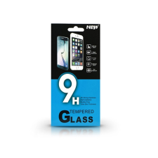 Haffner apple iphone 13 pro max/14 pro max/14 plus üveg képerny&#336;véd&#336; fólia - tempered glass - 1 db/csomag pt-6291 mobiltelefon kellék