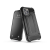 Haffner Armor Samsung A336B Galaxy A33 5G ütésálló tok fekete (PT-6428) (PT-6428)