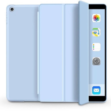 Haffner FN0120 iPad 10.2 (2019/2020) tok világoskék tablet tok