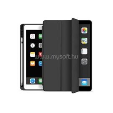 Haffner FN0181 Apple iPad 10,2"(2019/2020) zöld (Smart Case) védőtok (FN0181) tablet tok