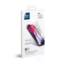 Haffner HF234682 Samsung SM-A256 Galaxy A25 5G üveg képernyővédő fólia mobiltelefon kellék
