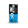  HAFFNER HF284700 SAMSUNG SM-A356 GALAXY A35 5G ÜVEG KÉPERNYŐVÉDŐ FÓLIA - TEMPERED GLASS - 1 DB/CSOMA