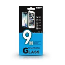Haffner HF333781 Xiaomi Redmi 14C Tempered Glass üvegfólia (HF333781) mobiltelefon kellék
