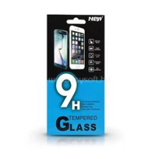 Haffner HF342264 Samsung SM-S936 Galaxy S25+ Tempered Glass üvegfólia (HF342264) mobiltelefon kellék