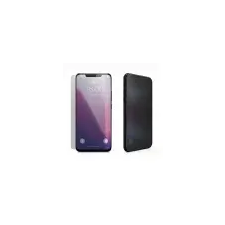 Haffner HF717312 Xiaomi Redmi Note 13 Pro Privacy Edzett üveg kijelzővédő mobiltelefon kellék
