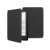 Haffner Kindle 11 (2022) tablet tok (Smart Case) on/off funkcióval -Tech-Protect - black(ECO csomagolás)