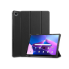 Haffner Lenovo Tab M10 Plus 10.6 (3rd. gen.) tablet tok (Smart Case) on/off funkcióval -black (ECO csomagolás) (FN0402)