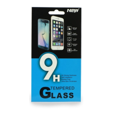 Haffner PT-4431 Huawei P Smart Edzett üveg képernyővédő fólia - 1 db/csomag (PT-4431) mobiltelefon kellék