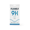 Haffner PT-6085 Haffner Flexible 9H Nano Glass Samsung A525F Galaxy A52/A52s/A53 rugalmas edzett üveg kijelzővédő fólia (PT-6085)