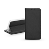Haffner S-Book Apple iPhone 13 Mini fliptok fekete (PT-6320) (PT-6320)
