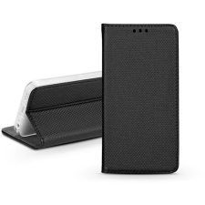 Haffner S-Book Flip Apple iPhone 11 Pro bőrtok fekete (pt-5248) tok és táska