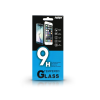 Haffner Samsung A336B Galaxy A33 5G üveg képernyővédő fólia - Tempered Glass - 1 db/csomag