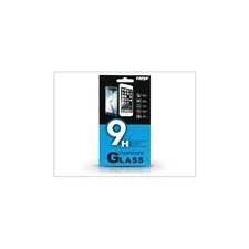 Haffner Samsung Galaxy S7 G930F üveg képernyővédő mobiltelefon kellék
