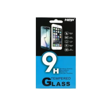 Haffner Samsung J530F Galaxy J5 (2017) üveg kijelzővédő /14570 , PT-4046/ mobiltelefon kellék