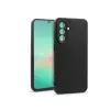 Haffner Skin szilikon hátlap Samsung Galaxy A26 5G fekete HF373633