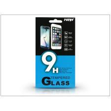 Haffner Tempered Glass Apple iPhone 7 üveg képernyővédő fólia 1 db/csomag  (PT-3340) (PT-3340) mobiltelefon kellék
