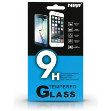Haffner Tempered Glass képernyővédő fólia iPhone 6/6S mobiltelefon kellék