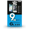 Haffner Tempered Glass képernyővédő fólia Samsung Galaxy A33 5G