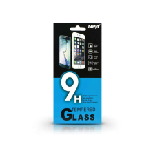 Haffner Tempered Glass - OnePlus 7 Pro/7T Pro üvegfólia - 1 db/cs mobiltelefon kellék