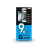 Haffner Tempered Glass - Samsung SM-S921 Galaxy S24 üvegfólia - 1 db/cs