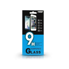 Haffner Tempered Glass - Samsung SM-S937 Galaxy S25 üvegfólia - 1 db/cs mobiltelefon kellék