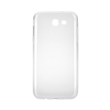 Haffner Ultra Slim 0,3 mm LG K3 (2017) Szilikon Tok - Átlátszó tok és táska