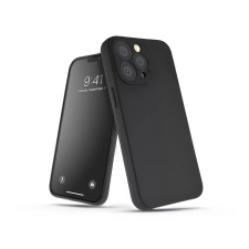Haffner Xiaomi Redmi Note 12 Pro 5G/Poco X5 Pro 5G Tok - Fekete tok és táska
