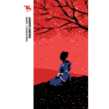  Hagakure - A szamurájok kódexe - Trubadúr Zsebkönyvek 6. történelem