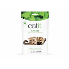 Hagen 44770 CA Catnip, 14g (1/2) zsák jutalomfalat macskáknak
