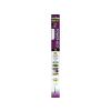 Hagen akvárium fénycső T5 power 39/849