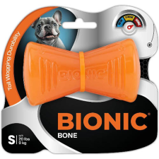 Hagen BIONIC csont,M, 12 cm játék kutyáknak