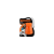 Hagen BIONIC Treat Shaker, S