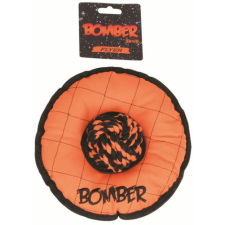 Hagen | Bomber flyer játék - 20 cm játék kutyáknak