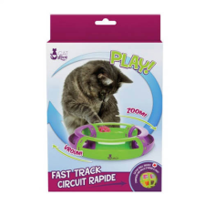  Hagen cat love cicajáték játék macskáknak