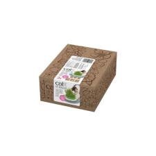 Hagen Catit cat grass kit, cicafű ültetéshez magok (3db) vitamin, táplálékkiegészítő macskáknak