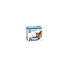 Hagen Catit Design Senses Scratch Pad - Kaparóblokk macskák részére macskabútor