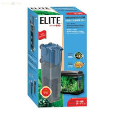 Hagen ELITE JET-F 100 belső szűrő esőztetővel (400 l/h 75-100l) akvárium vízszűrő