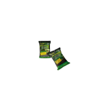 Hagen Exo-Terra Bioactive Volcanic Substrate - Bioaktív vulkáni szubsztrát talaj (2kg) hüllőfelszerelés