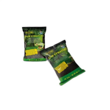 Hagen Exo-Terra Bioactive Volcanic Substrate - Bioaktív vulkáni szubsztrát talaj (4kg) hüllőfelszerelés
